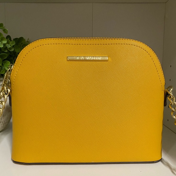 STEVE MADDEN BAG - Picture 3 of 14